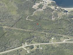 Lot 25-3AB Highway 16  Fox Island Main, NS B0H 1N0