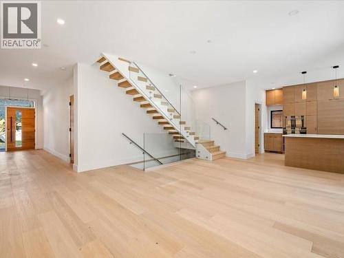 1710 River Run Place, Whistler, BC - Indoor Photo Showing Other Room