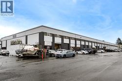 321 5930 NO. 6 ROAD  Richmond, BC V6V 1Z1