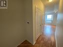 2004 - 30 Heron&#x27;S Hill Way, Toronto, ON  - Indoor Photo Showing Other Room 