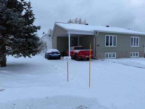 2 Rue Jolivet  Rouyn-Noranda, QC J0Z 1Y0