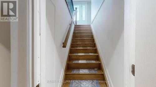 274 Demaine Crescent, Richmond Hill, ON - Indoor Photo Showing Other Room