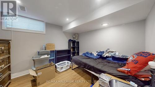 274 Demaine Crescent, Richmond Hill, ON - Indoor Photo Showing Other Room
