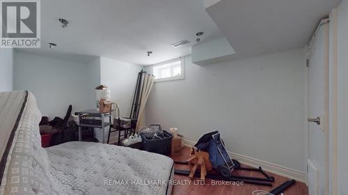 274 Demaine Crescent, Richmond Hill, ON - Indoor