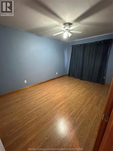 4316 Tumbleweed Crescent, Windsor, ON - Indoor Photo Showing Other Room