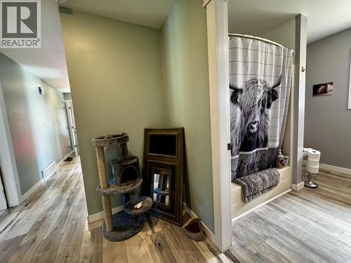 2484 Bailey Road, Williams Lake, BC - Indoor Photo Showing Other Room