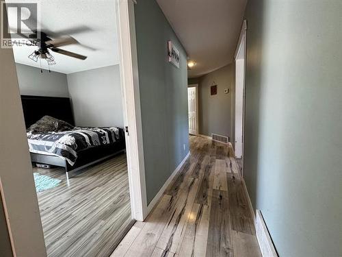 2484 Bailey Road, Williams Lake, BC - Indoor Photo Showing Other Room