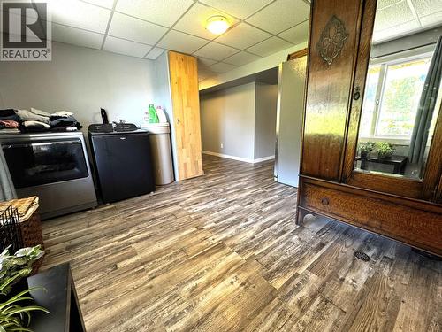 2484 Bailey Road, Williams Lake, BC - Indoor Photo Showing Other Room