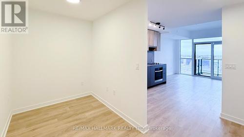 508 - 1037 The Queensway, Toronto, ON - Indoor Photo Showing Other Room