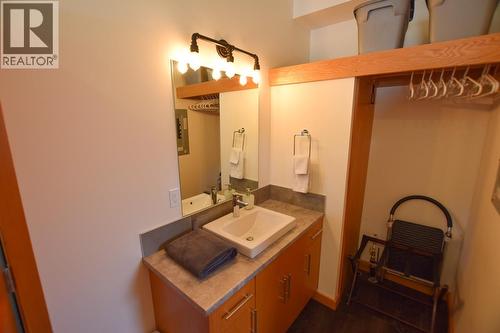 423 Highway 6 Highway, Cherryville, BC 