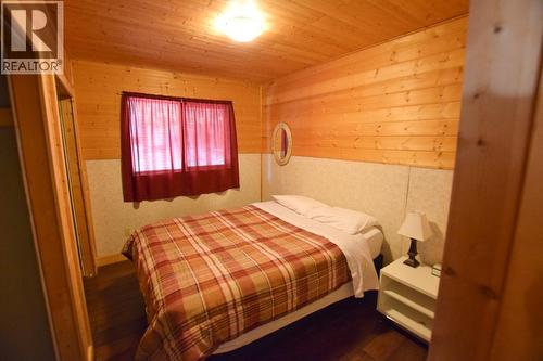 423 Highway 6 Highway, Cherryville, BC 