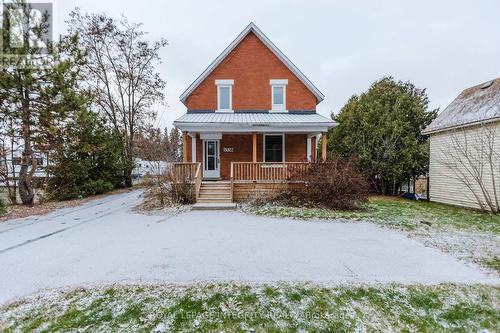 1538 Stittsville Main Street, Ottawa, ON 