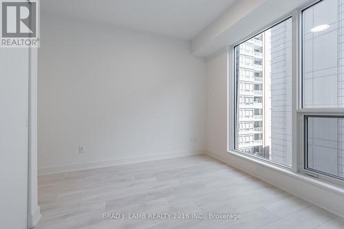 1307 - 15 Mercer Street, Toronto, ON - Indoor Photo Showing Other Room