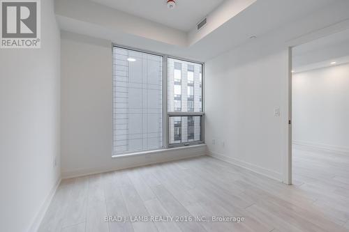 1307 - 15 Mercer Street, Toronto, ON - Indoor Photo Showing Other Room