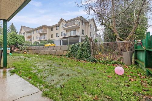 2172 Mckenzie Road, Abbotsford, BC - Outdoor