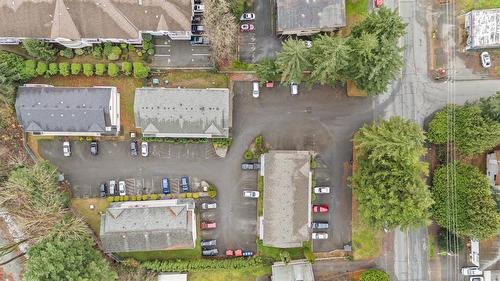 2172 Mckenzie Road, Abbotsford, BC -  With View