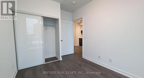 925 - 5 Defries Street, Toronto, ON -  Photo Showing Other Room