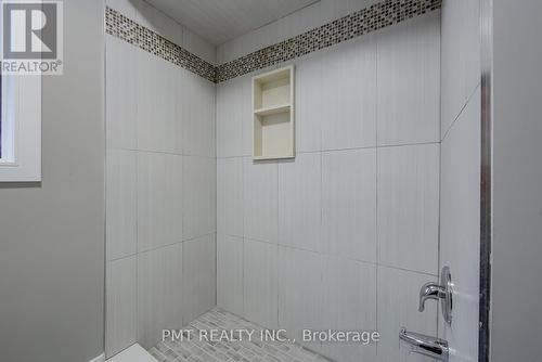 Main - 291 Glebemount Avenue, Toronto, ON - Indoor