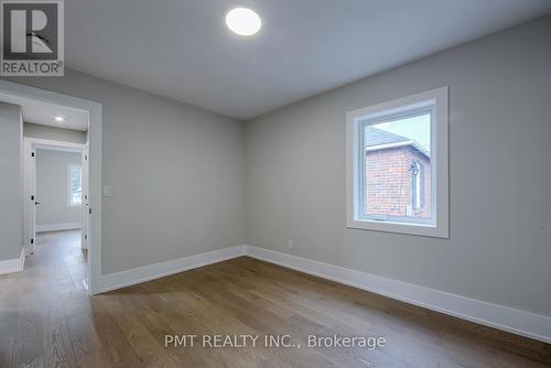 Main - 291 Glebemount Avenue, Toronto, ON - Indoor Photo Showing Other Room