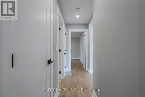 Main - 291 Glebemount Avenue, Toronto, ON -  Photo Showing Other Room