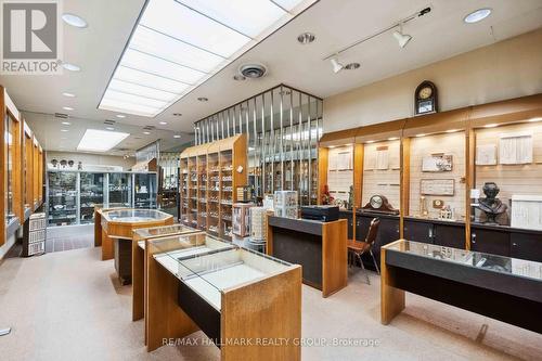 431 Bank Street, Ottawa, ON 