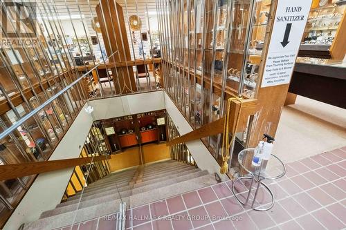 431 Bank Street, Ottawa, ON 