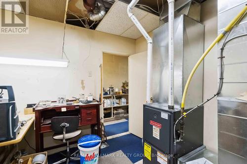 431 Bank Street, Ottawa, ON 