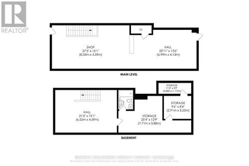 431 Bank Street, Ottawa, ON 