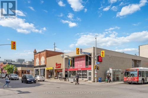 431 Bank Street, Ottawa, ON 