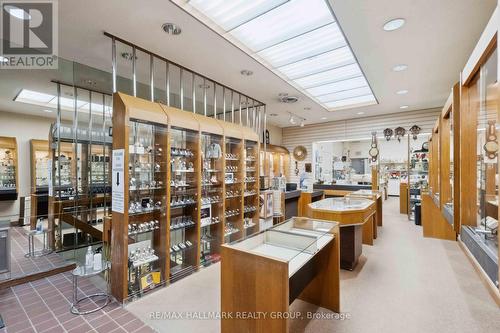 431 Bank Street, Ottawa, ON 