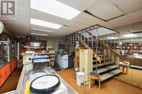 431 Bank Street, Ottawa, ON 