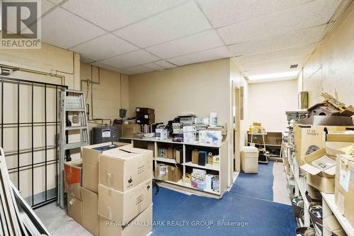 431 Bank Street, Ottawa, ON 