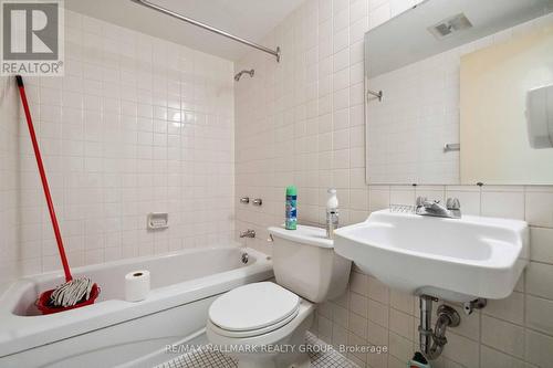 431 Bank Street, Ottawa, ON 