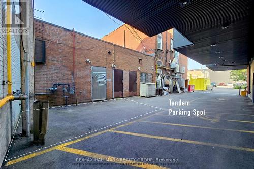 431 Bank Street, Ottawa, ON 