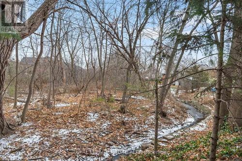 26 Southdale Drive, St. Catharines (Vine/Linwell), ON - Outdoor With View