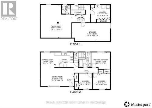 26 Southdale Drive, St. Catharines (Vine/Linwell), ON - Other