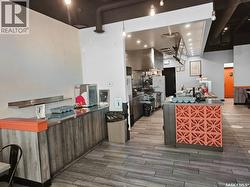 3 40 Centennial DRIVE  Martensville, SK S0K 0A2