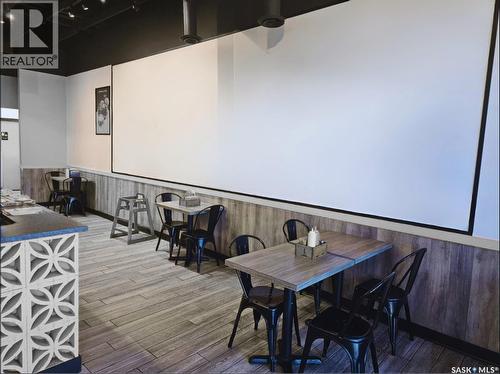 3 40 Centennial Drive, Martensville, SK 