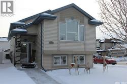 3330 Green Moss LANE  Regina, SK S4V 1P2