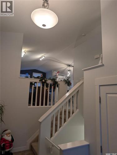 3330 Green Moss Lane, Regina, SK - Indoor Photo Showing Other Room