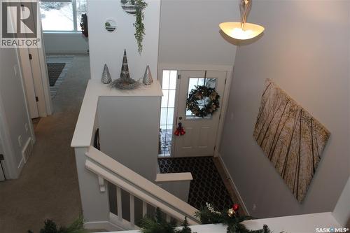 3330 Green Moss Lane, Regina, SK - Indoor Photo Showing Other Room