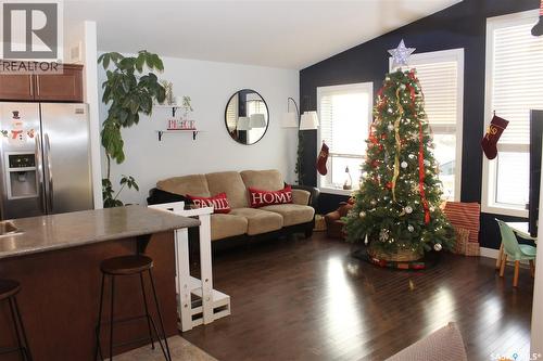 3330 Green Moss Lane, Regina, SK - Indoor