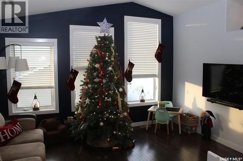 3330 Green Moss Lane, Regina, SK - Indoor