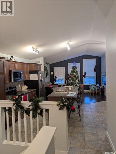 3330 Green Moss Lane, Regina, SK - Indoor