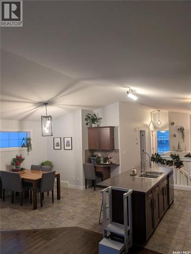 3330 Green Moss Lane, Regina, SK - Indoor