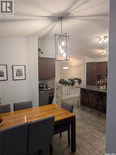 3330 Green Moss Lane, Regina, SK - Indoor