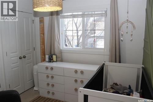 3330 Green Moss Lane, Regina, SK - Indoor