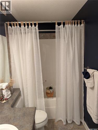 3330 Green Moss Lane, Regina, SK - Indoor Photo Showing Bathroom