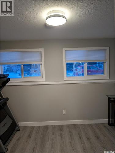 3330 Green Moss Lane, Regina, SK - Indoor