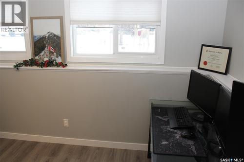 3330 Green Moss Lane, Regina, SK - Indoor Photo Showing Other Room